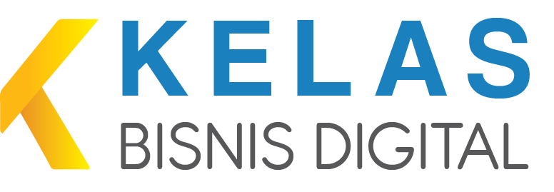 Kelas Bisnis Digital